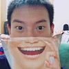 孙
