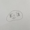 YZ