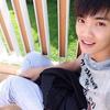 Jun Nan Chen