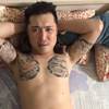 渣男迷幻psychedelic douche