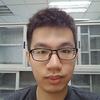YuCheng Chen
