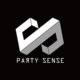 Party Sense 派对绅士