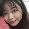 陈姵如