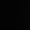 Toehentone