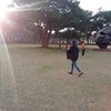 丁湘容