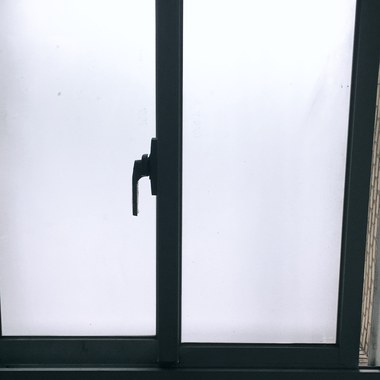 就是那种听不到你在说什么