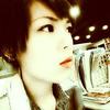 跩p