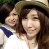 Shu Ching Chiu
