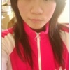 小马桶