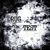 药物试验(Drug Test)