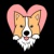 puppy0120