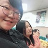 靛靛
