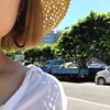 puppysara84
