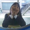 海马海马