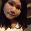 puppymiyabi6669