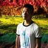 Wei Hung Shen