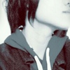 HsuChin Zai