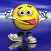 sweet_breeze_ca2