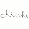 chiche