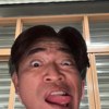 zhang