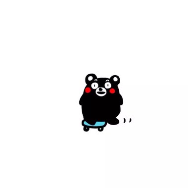 未命名-混缩 (3)