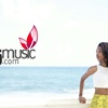 535music