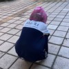 喻词㋡