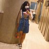 chf_0405