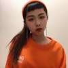 charlena__亲亲