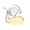 蔚_think