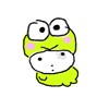 Twok