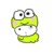 Twok
