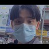 我看你像在看我
