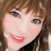 Michelle7974