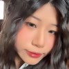颖