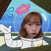 Jenny