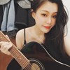 freestyler_anna