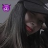 purple_rain_c1
