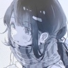 海蓝碎玻璃