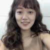 juieyang