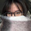 Nini