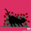 moon_ff_2001