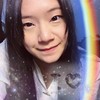 木纹苹果