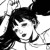 lf_emma
