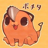 野优