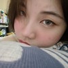 purple_truth_0su
