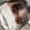温室杂草我的宝