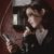 younger-