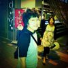 Jill Chao