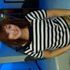 lumay